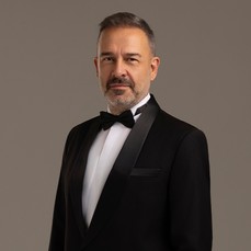 Мурат Айген